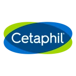 705f7d2f8cbff52b05a2cd2494cc1ae7