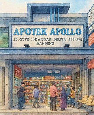 mobile-banner-lokasi-apotek-apollo