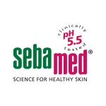 sebamed