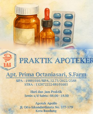 mobile-banner-pelayanan-apotek-apollo