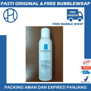 LA ROCHE POSAY THERMAL SPRING WATER