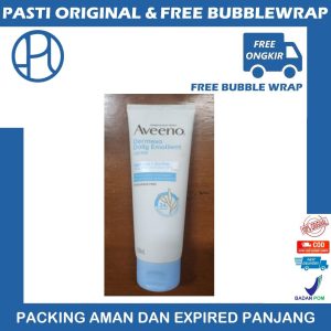 AVEENO DERMEXA DAILY EMOLLIENT CREAM