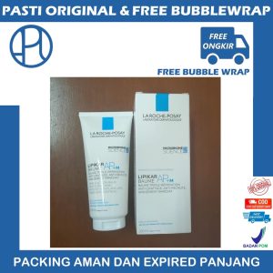 LA ROCHE POSAY LIPIKAR BAUME AP+M