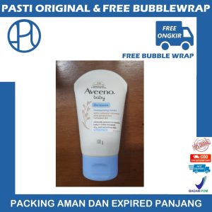 AVEENO BABY DERMEXA MOISTURIZING CREAM