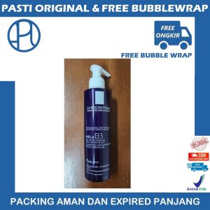 LA ROCHE POSAY MELA B3 MICRO-PEELING GEL