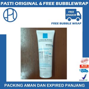 LA ROCHE POSAY LIPIKAR BAUME AP+M