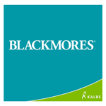 Untitled design (13)