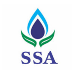 Untitled design (15)