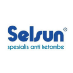 Untitled design (16)