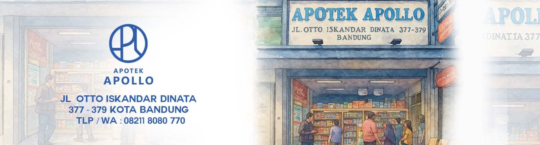 banner-lokasi-apotek-apollo
