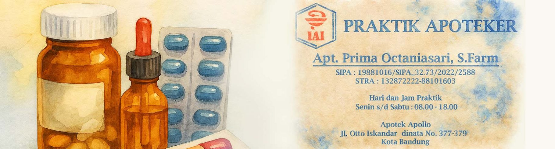 banner-pelayanan-apotek-apollo