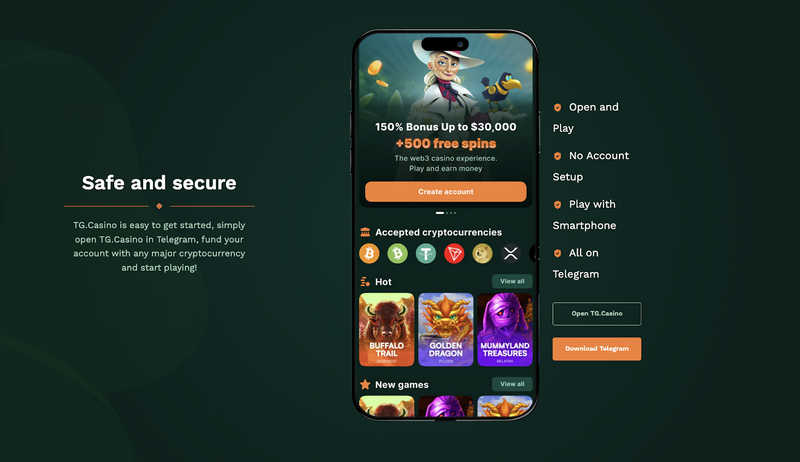 Best Confidential Crypto Gambling Enterprises 2026 Best Confidential Crypto Gambling Enterprises 2026