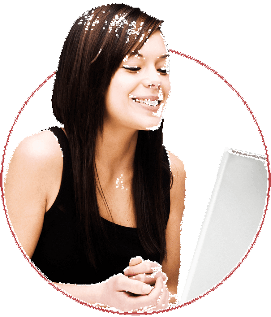 Best Latin Dating Websites and Applications