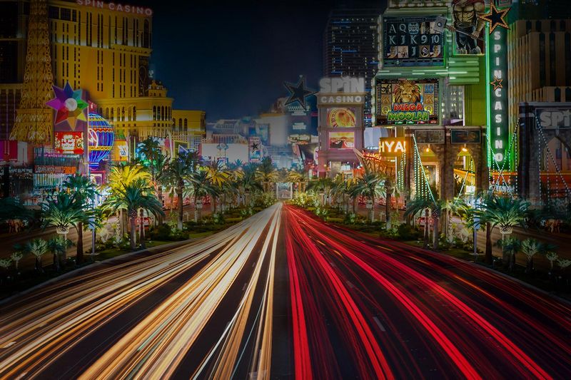 Contrast Canada's Ideal Online Gambling enterprises for 2026