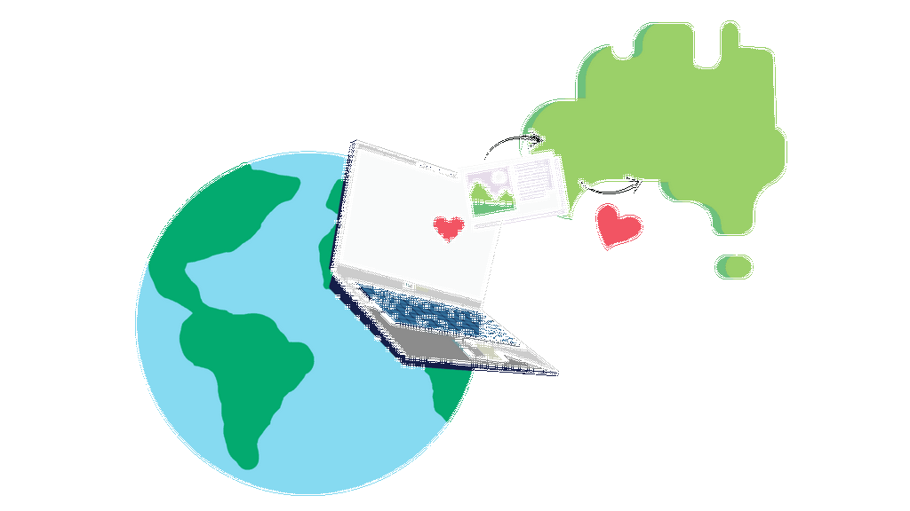 Finest Latin Dating Websites and Applications Finest Latin Dating Websites and Applications