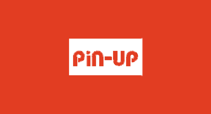 Обзор Pin-Up (онлайн-казино и букмекерская контора) 2026