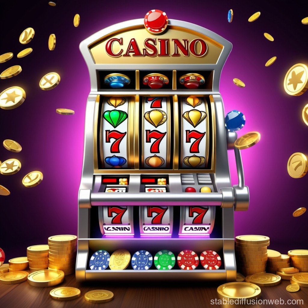 Valutazione del sito di Bet Course Casino - Punteggi di professionisti e giocatori (2026) Valutazione del sito di Bet Course Casino - Punteggi di professionisti e giocatori (2026)