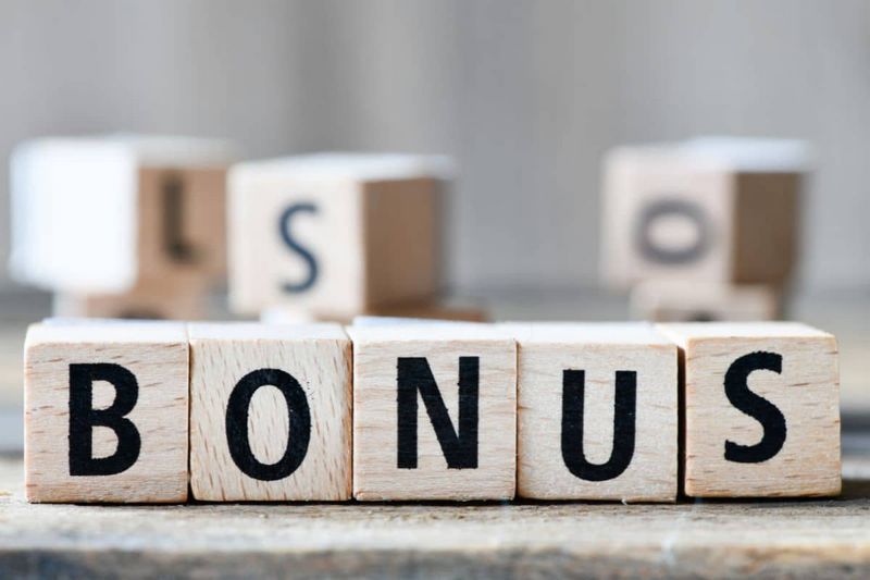 Classement 2026 des meilleurs sites de casino en ligne en France pour jouer en toute sécurité