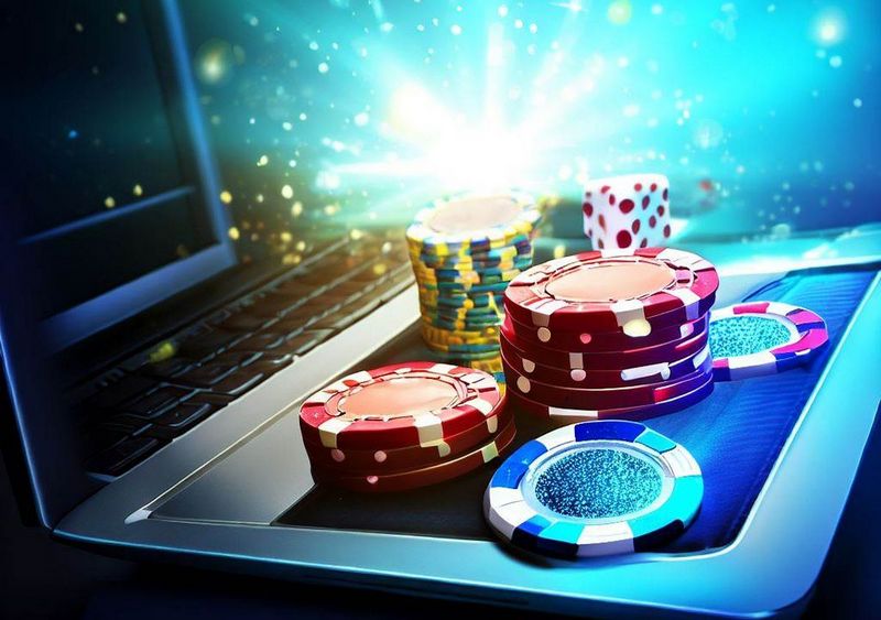 Classement 2026 des meilleurs sites de jeux d'argent en ligne en France pour jouer en toute sécurité Classement 2026 des meilleurs sites de jeux d'argent en ligne en France pour jouer en toute sécurité