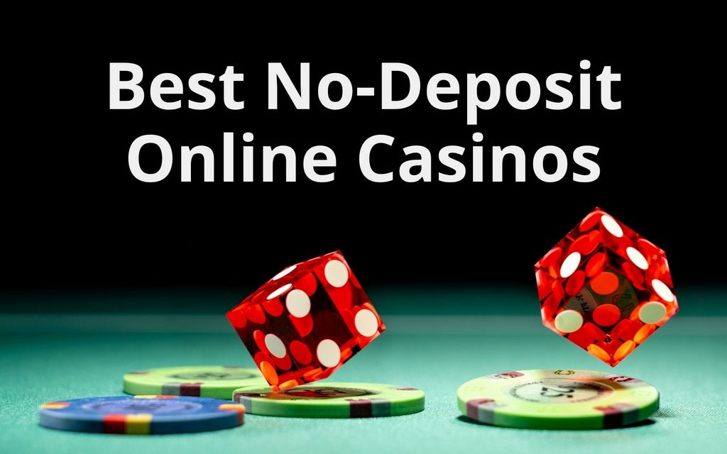 The Most Effective No-KYC Gambling Establishments for 2026